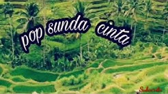 Cinta | pop sunda  - Durasi: 5:24. 