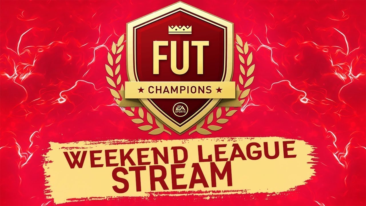 ИДЕМ В WL | CHIELLINI 92, SANDRO 89, FERNANDINHO 92 | БУСТ АККАУНТОВ | СТРИМ FIFA 22