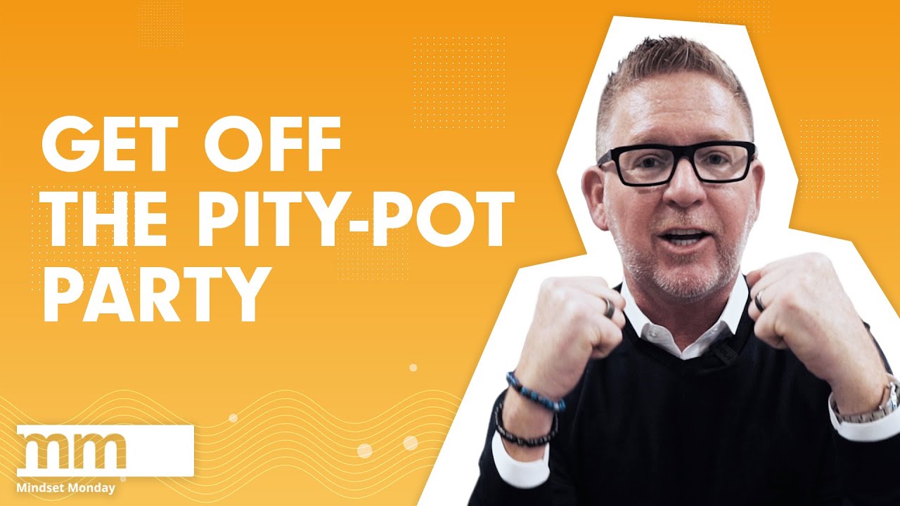 Прорывное мышление