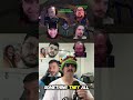 Clickbait breakdown 11 #worldofwarcraft #wowclassic #classicplus