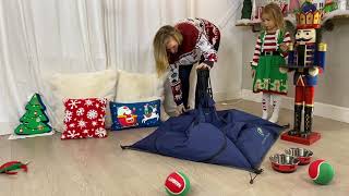Pop 'N Go Pet Playpen Best Holiday Gift