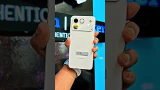 Honor Win RT Flagship killer 💥🔥 #smartphone #unboxing #automobile