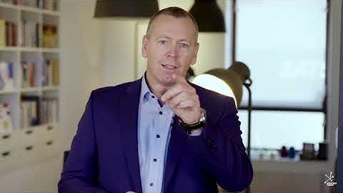 Uncover New Business Models for Your Cluster