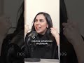 Creemos de nosotros lo que otros nos dijeron con Juan Diego Calisto - Mentores Emprendedores #130