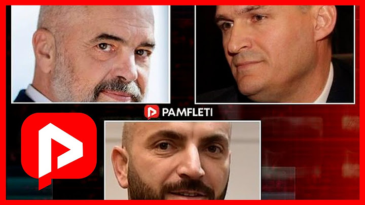 Pse Edi Rama dhe Altin Dumani duan ta përjashtojnë Gledis Nanon nga gara për BKH