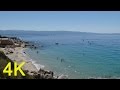 Ajaccio Corsica, Amazing 4k video ultra hd FZ300