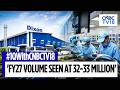 An Operationally Weak Q1 For Dixon Tech | Expect Smartphone Market To Fall 10-15%, Says Company