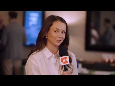 What Buyers Really Want From IT Service Providers