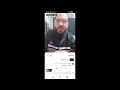 مشروع شقق للبيع طور البناء بدون كريدي طنجة كزناية مشروع شقق للبيع طور البناء بدون كريدي طنجة كزناية