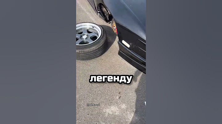Реакция ребёнка на BMW😱 #авто #тюнинг