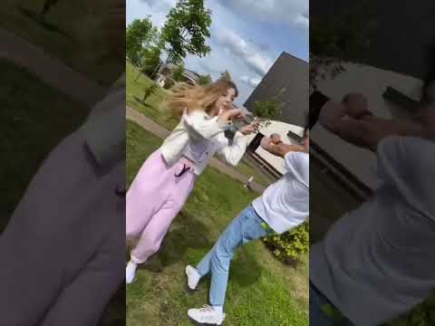 ТИМА БЕЛОРУССКИХ ВОЗВРАЩАЕТСЯ?! #тима #тимабелорусских