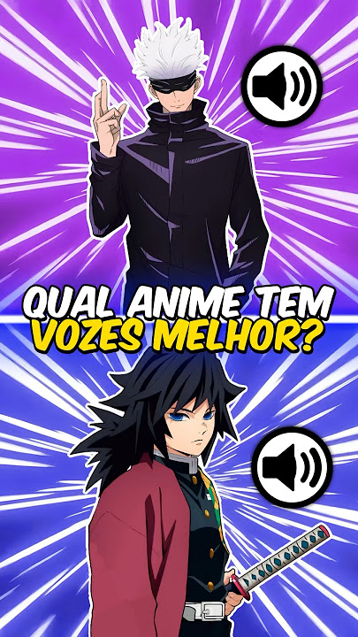 Um Gordinho PERDEDOR Vai Para Outro Mundo e VOLTA..  COMPILADO de ISEKAI  DE CHEAT SKILL EP 1 AO 4 