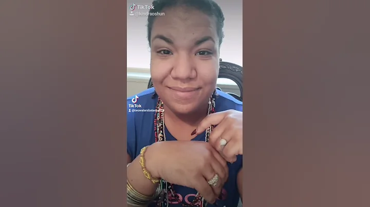 Eleke are received in ceremony