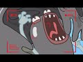 Hidro e Fluido | Lodo Magnético | Novo episódio | desenhos animados| WildBrain em Português