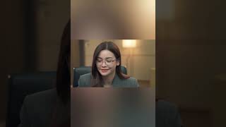 #love #freenbecky #englot​ #charlotte # water gl series