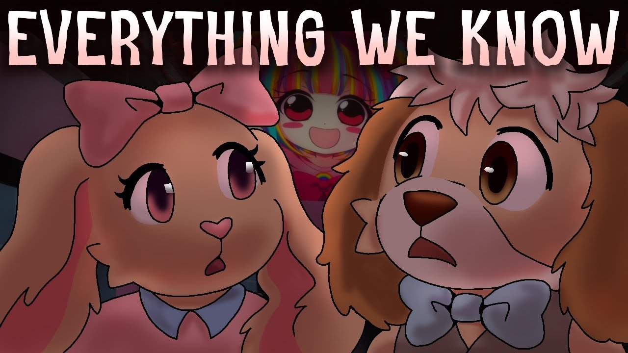 История фабрики Долли на сегодняшний день