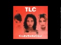 TLC ft. Busta Rhymes - Can I Get A Witness (Interlude)