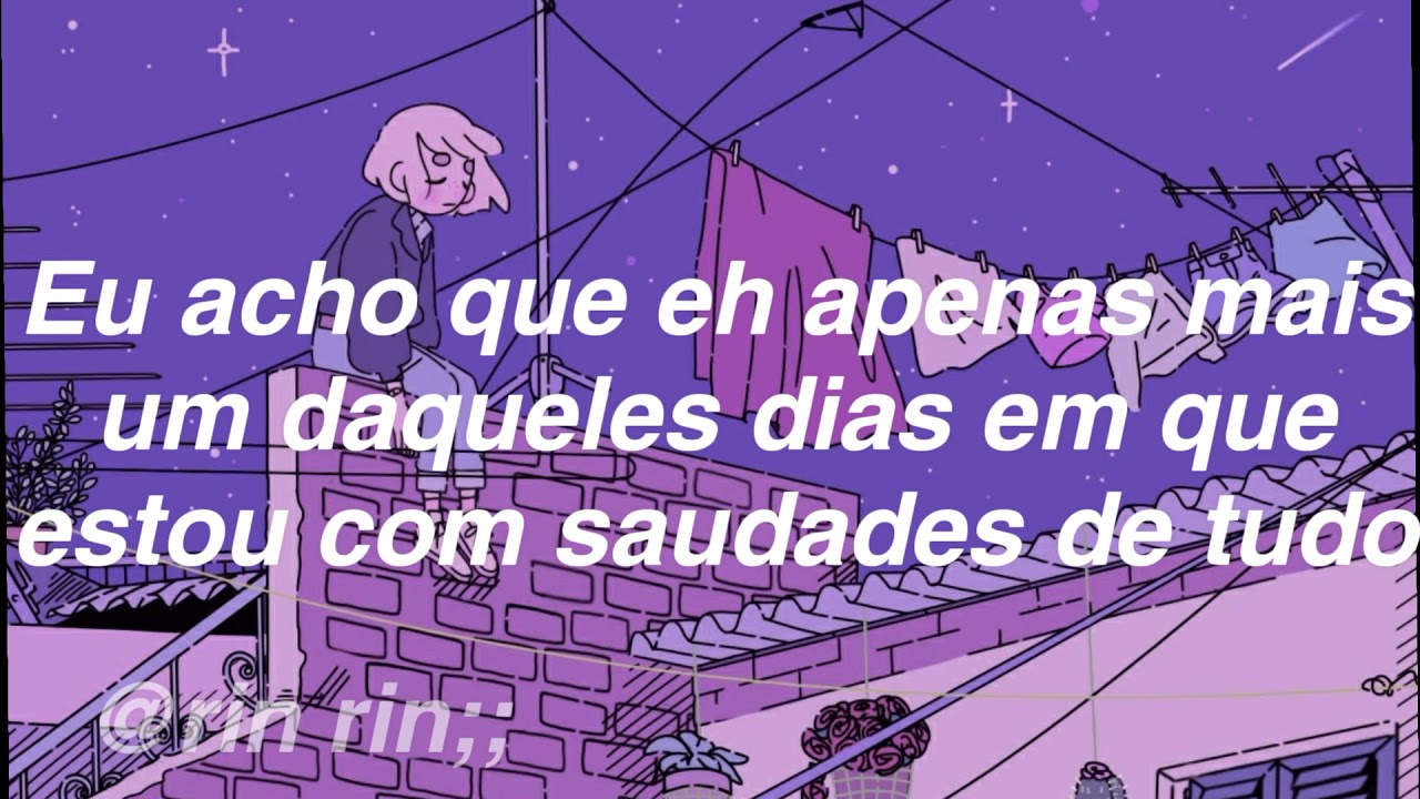 Cavetown Another One Of Those Days Lyrics