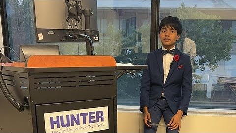 I got 90 in Real Analysis