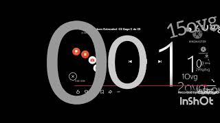 Famous Binary Numbers Extended ^ 23 @GageC  Wealth