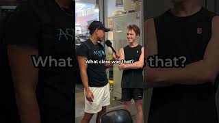 Asking Engineers Their Worst Grade #engineering #engineeringstudent