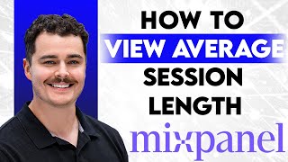 Celebrity How To View Average Session Length In Mixpanel [2026 Guide] Net Worth