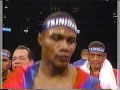 Felix Trinidad vs William Joppy (HBO)