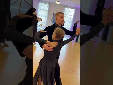 Fred Astaire Doctor Phone - Mini-Match 2025