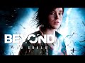 ✔️ Beyond: Two Souls ⭐ ПОДПИШИСЬ! ⭐ [discord.gg/yMxH52H - Залетай!]