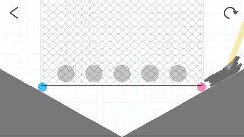 I have cleared stage 344 on Brain Dots! http://braindotsapp.com #BrainDots #BrainDots_s344