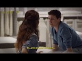 IKEA Myrbacka Cuánto más caro más lo valoramos - Anuncio 2016 Publicidad España