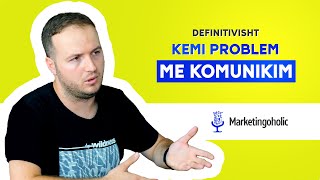 Fitim Adili – Programerat Shqipëtar në Mërgatë screenshot 3