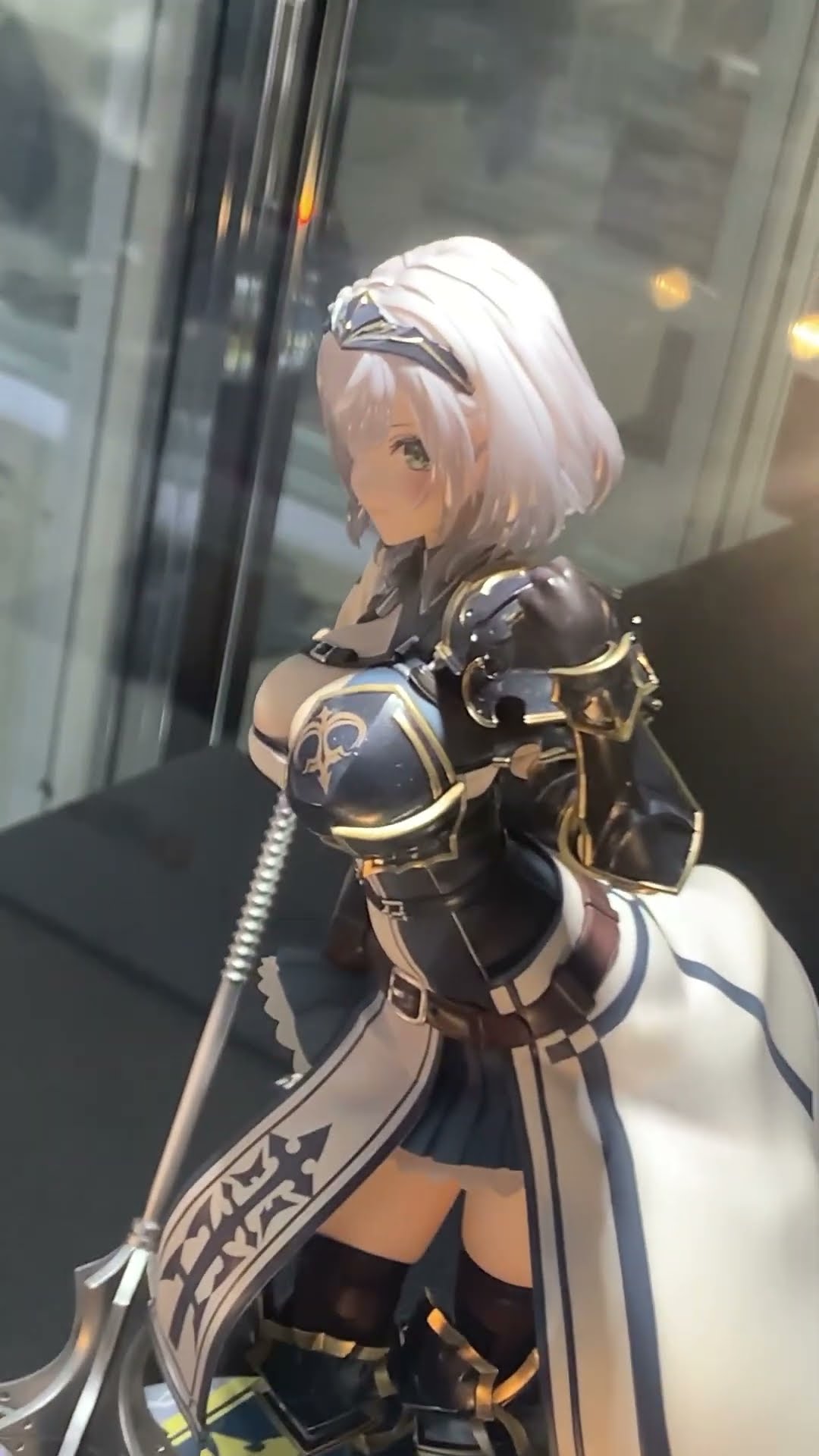 白銀ノエル｜グッドスマイルカンパニー公式ショップ