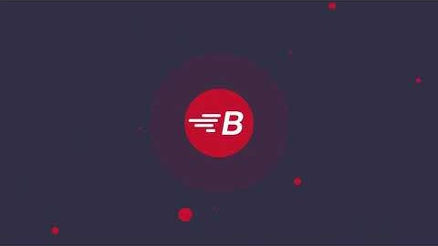 Getting Started with API Testing and Monitoring | Did You Know by BlazeMeter