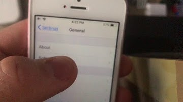 iOS 12.1.3 released what’s new