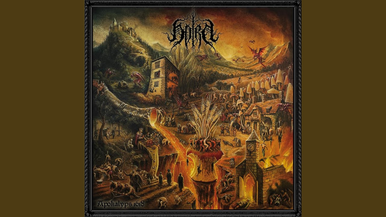 Watch Ergot (Album Version) on YouTube Watch Ergot (Album Version) on YouTube