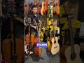 🎸 Hercules Guitar Stand Review &amp; Launch Offer | Best Guitar Stand in India | #guitarist