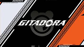 [Live] GITADORA DrumMania 2026-08-05 - HOT LIMIT