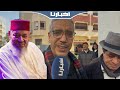 عزيز رباح يكشف: عبد الهادي بلخياط منح ضيعة فلاحية لأهل الدعوة وساهمتُ في ذلك