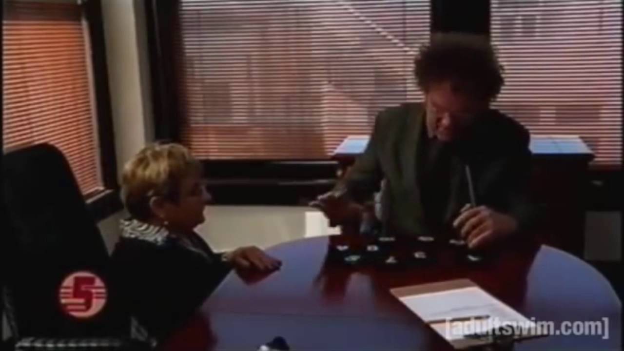 Check it Out! With Dr. Steve Brule Soundtrack How to Get