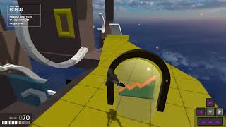 Get to Work - The Doinkler Special full completion in 40:58 Net Worth