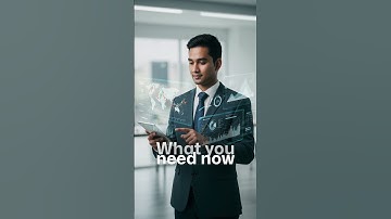 Future of Finance #finance #fintech #banking #automation #digitaltransformation #skillsupgrade
