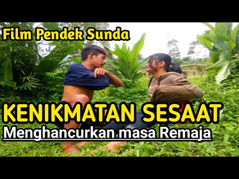 generasi-micin-|-kenikmatan-sementara-|-film-pendek-sunda