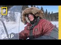 Hunting Caribou | Life Below Zero