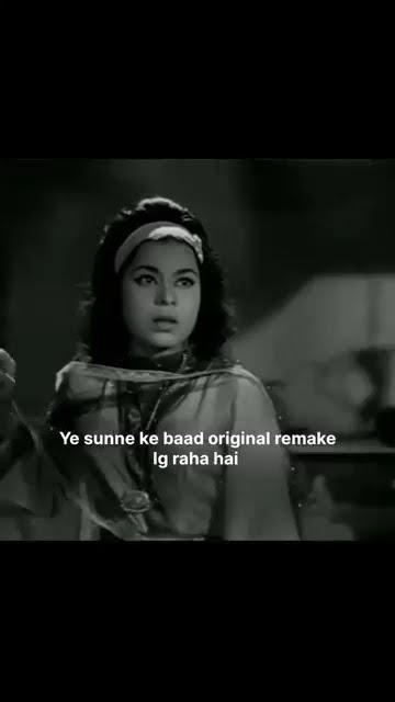 kishore kumar song ## Saiyaara song #kishore