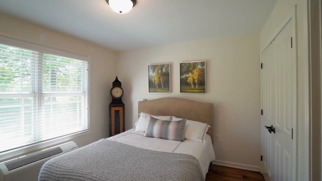 Autumn Care Karns- Video Tour