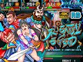 1997 4K 60fps Oriental Legend China 3Players Ryoma Sagojo Ryujo Nomiss ALL 1997 4K 60fps Oriental Legend China 3Players Ryoma Sagojo Ryujo Nomiss ALL