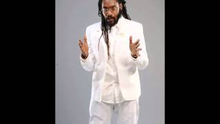 Tarrus Riley - Dem A Watch | January 2014 | Cannon - Juke Boxx - BSMG - Zojak