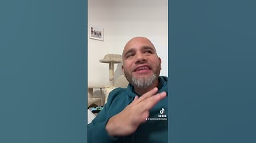 Learning Croatian