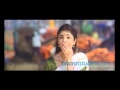 Helade Kaarana Song Mathe Mungaru